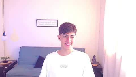 babymaik online show from March 1, 2025, 1:29 pm