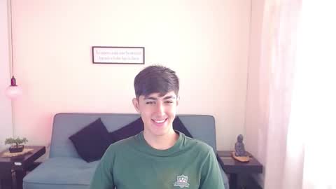 babymaik online show from March 5, 2025, 1:17 pm