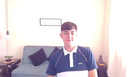 babymaik online show from March 10, 2025, 2:05 pm