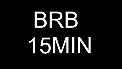 babymaik online show from March 11, 2025, 6:08 pm