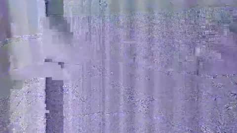 Snapshot of babymom1 chatting on March 6, 2025, 10:36 pm babymom1 online show from March 6, 2025, 10:36 pm