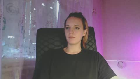 Sonya online show from December 26, 2024, 5:58 am
