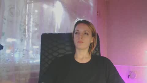Sonya online show from January 12, 2025, 7:00 am
