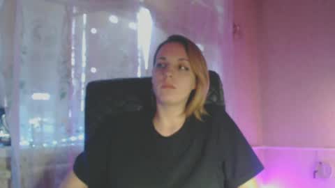 Sonya online show from January 19, 2025, 6:42 am