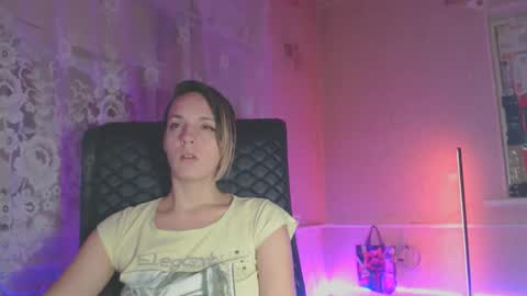 Snapshot of babymuro4ka chatting on November 10, 2025, 7:13 pm Sonya online show from November 10, 2025, 7:13 pm