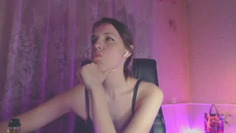 Snapshot of babymuro4ka chatting on February 24, 2026, 7:12 pm Sonya online show from February 24, 2026, 7:12 pm