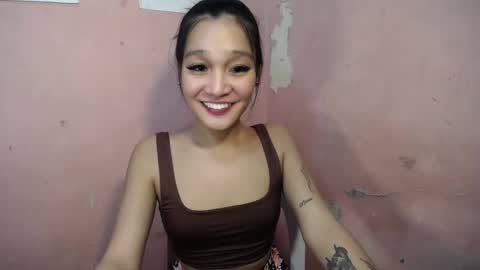 Nexie online show from March 9, 2025, 5:22 am