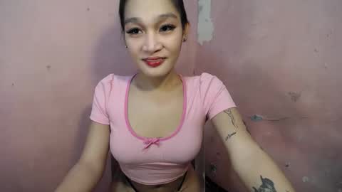 Nexie online show from March 12, 2025, 3:35 am