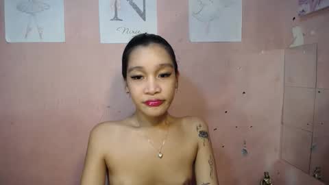 Nexie online show from September 19, 2025, 4:25 am