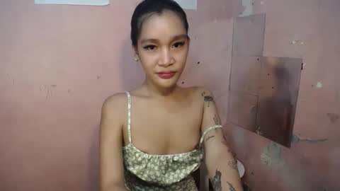 Nexie online show from September 23, 2025, 1:41 am