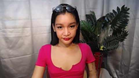 Nexie online show from October 10, 2025, 9:41 am