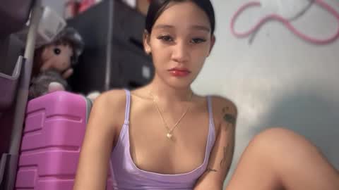 Nexie online show from October 29, 2025, 6:48 am