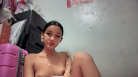 Nexie online show from November 12, 2025, 5:52 am