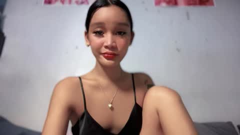 Nexie online show from November 20, 2025, 3:18 am