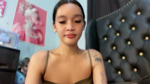 Nexie online show from November 27, 2025, 4:03 am