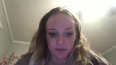 Snapshot of babypiechai chatting on May 29, 2026, 3:48 am chai online show from May 29, 2026, 3:48 am