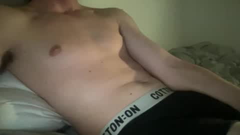 Snapshot of babypiuto chatting on October 10, 2025, 1:32 pm Pluto online show from October 10, 2025, 1:32 pm