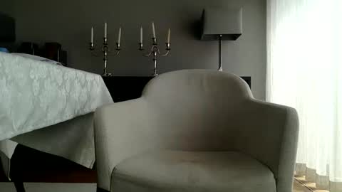 babyplcpg online show from April 20, 2026, 12:08 pm