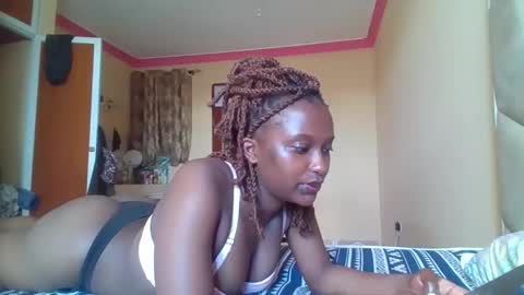 babyprincess7 online show from September 21, 2025, 5:31 am