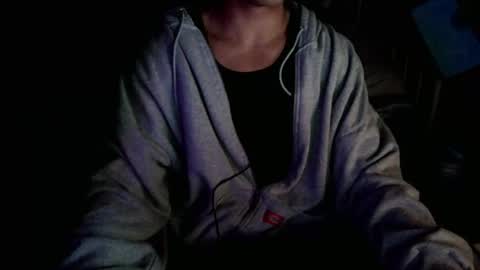 babyraccooon online show from September 21, 2025, 6:37 am
