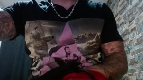 babyrecord online show from January 6, 2025, 8:18 pm