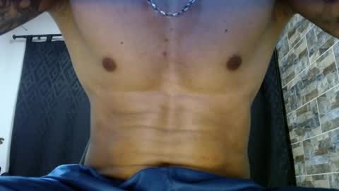 babyrecord online show from February 16, 2025, 2:32 pm