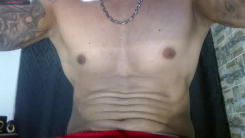 babyrecord online show from October 17, 2025, 10:34 pm