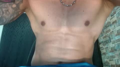 babyrecord online show from October 20, 2025, 11:54 am