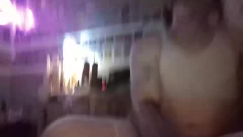 Riley  online show from February 8, 2025, 8:20 am