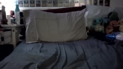 Riley  online show from February 27, 2026, 3:06 am