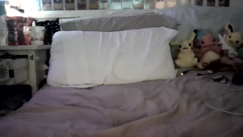 Riley  online show from March 24, 2026, 2:38 am