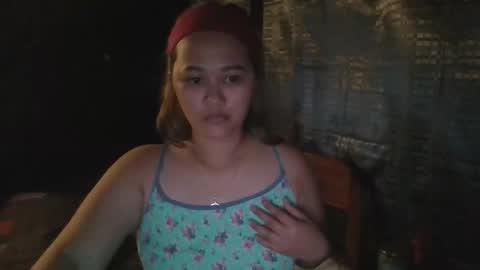 Snapshot of babyrooosy chatting on October 9, 2025, 10:02 am babyrooosy online show from October 9, 2025, 10:02 am