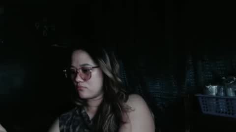 Snapshot of babyrooosy chatting on January 15, 2026, 9:14 am babyrooosy online show from January 15, 2026, 9:14 am