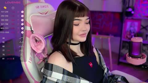 Nika online show from December 11, 2024, 11:10 pm