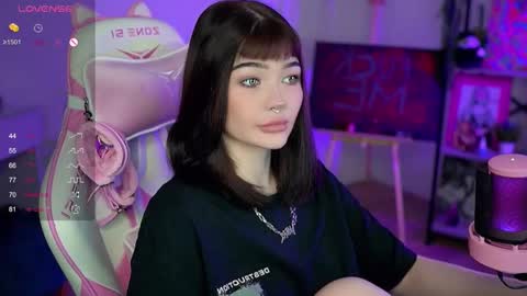 Nika online show from December 12, 2024, 11:14 pm