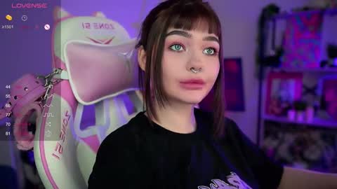 Nika online show from January 23, 2025, 11:47 pm