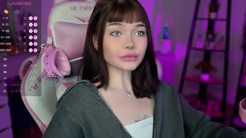 Nika online show from March 1, 2025, 10:53 pm