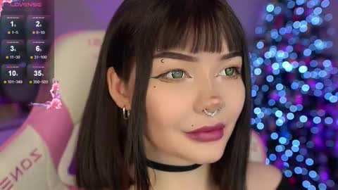 Nika online show from January 10, 2026, 6:53 pm