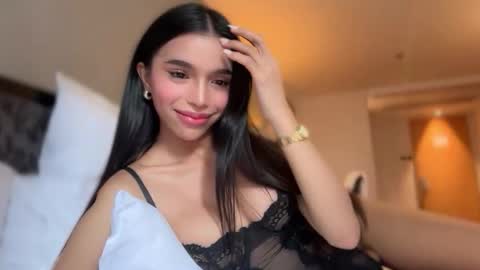 Snapshot of babysabrinaxx chatting on October 8, 2025, 7:17 am babysabrinaxx online show from October 8, 2025, 7:17 am