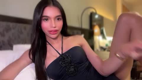 Snapshot of babysabrinaxx chatting on October 9, 2025, 5:00 pm babysabrinaxx online show from October 9, 2025, 5:00 pm