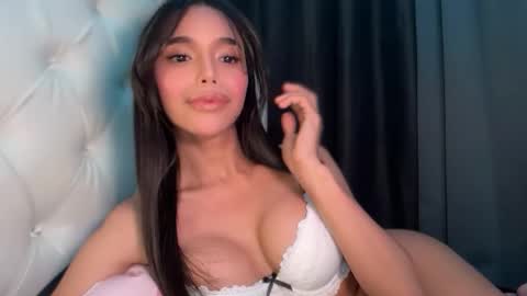 Snapshot of babysabrinaxx chatting on November 9, 2025, 6:06 pm babysabrinaxx online show from November 9, 2025, 6:06 pm