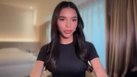 babysabrinaxx online show from December 16, 2025, 7:24 am