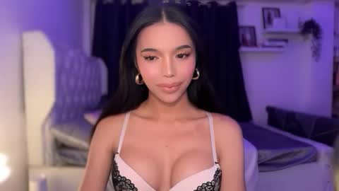 babysabrinaxx online show from January 13, 2026, 8:52 am