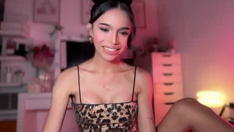 Snapshot of babysabrinaxx chatting on April 29, 2026, 7:31 pm babysabrinaxx online show from April 29, 2026, 7:31 pm
