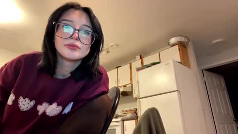 sapphire online show from February 17, 2026, 2:52 am