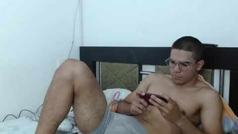 sebas online show from May 12, 2026, 1:14 am