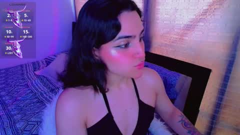 babysofix_ online show from January 28, 2025, 3:04 pm