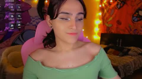 babysofix_ online show from September 21, 2025, 9:16 pm