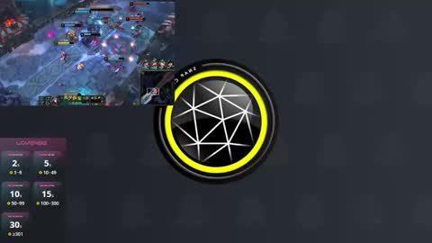 babysofix_ online show from October 27, 2025, 9:19 pm