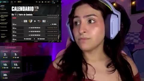 babysofix_ online show from October 28, 2025, 9:24 am